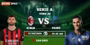ac-milan-vs-atalanta-bdbl-11-5
