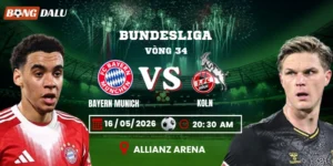 bayern-munich-vs-koln-bdbl-16-5