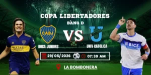 boca-juniors-vs-univ-catolica-bdbl-29-5