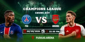 psg-vs-arsenal-bdbl-30-5