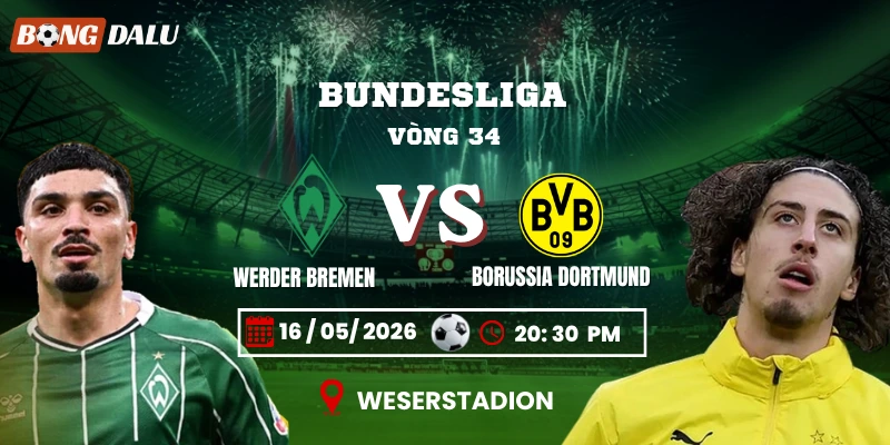 werder-bremen-vs-borussia-dortmund-bdbl-16-5
