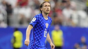 Soi Kèo Croatia Vs Ghana 04h00 28/06 – World Cup 2026