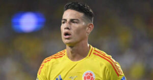 Soi Kèo Thụy Sỹ vs Colombia 03h00 8/7 Vòng 1/16 World Cup 2026